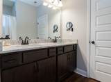 1540 Union Road - Photo 16