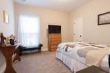 1540 Union Road - Photo 17