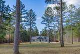 1540 Union Road - Photo 2