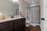 1540 Union Road - Photo 20