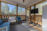 1540 Union Road - Photo 21