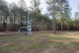 1540 Union Road - Photo 22