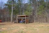 1540 Union Road - Photo 23