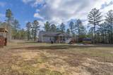 1540 Union Road - Photo 24