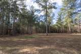 1540 Union Road - Photo 25