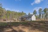 1540 Union Road - Photo 26