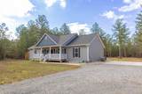 1540 Union Road - Photo 27