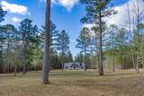 1540 Union Road - Photo 28