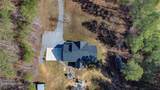 1540 Union Road - Photo 29