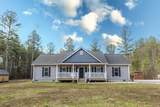 1540 Union Road - Photo 3