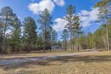 1540 Union Road - Photo 30