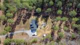 1540 Union Road - Photo 36