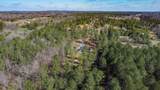 1540 Union Road - Photo 37