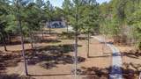 1540 Union Road - Photo 4