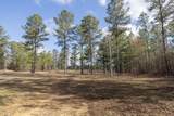 1540 Union Road - Photo 5
