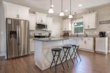 1540 Union Road - Photo 6
