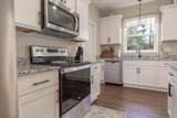 1540 Union Road - Photo 7