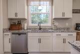 1540 Union Road - Photo 8