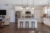 1540 Union Road - Photo 9