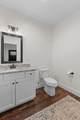 120 Twin Creeks Drive - Photo 10