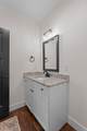 120 Twin Creeks Drive - Photo 11