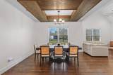 120 Twin Creeks Drive - Photo 13
