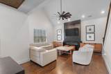 120 Twin Creeks Drive - Photo 14