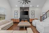 120 Twin Creeks Drive - Photo 15