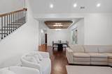 120 Twin Creeks Drive - Photo 16
