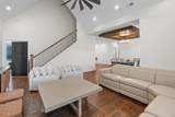120 Twin Creeks Drive - Photo 17
