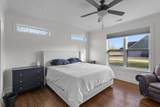 120 Twin Creeks Drive - Photo 18