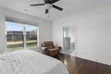 120 Twin Creeks Drive - Photo 19