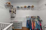 120 Twin Creeks Drive - Photo 20