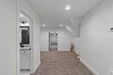 120 Twin Creeks Drive - Photo 24