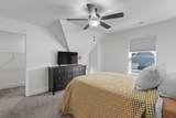 120 Twin Creeks Drive - Photo 25