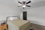 120 Twin Creeks Drive - Photo 26