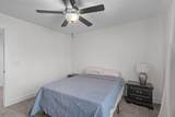 120 Twin Creeks Drive - Photo 29