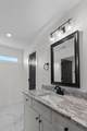 120 Twin Creeks Drive - Photo 30