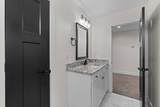 120 Twin Creeks Drive - Photo 31