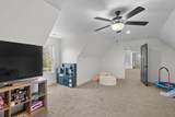 120 Twin Creeks Drive - Photo 35