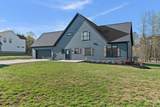 120 Twin Creeks Drive - Photo 37