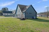 120 Twin Creeks Drive - Photo 38