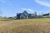 120 Twin Creeks Drive - Photo 39