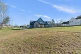 120 Twin Creeks Drive - Photo 40