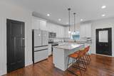 120 Twin Creeks Drive - Photo 6