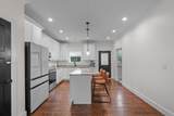 120 Twin Creeks Drive - Photo 7
