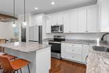 120 Twin Creeks Drive - Photo 8