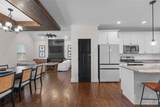 120 Twin Creeks Drive - Photo 9