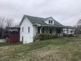 3507 Dodson Avenue - Photo 1