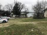 3507 Dodson Avenue - Photo 10